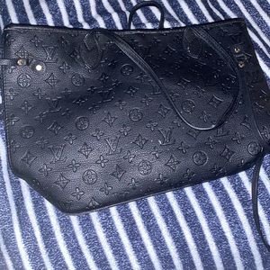 Fashion lv bag